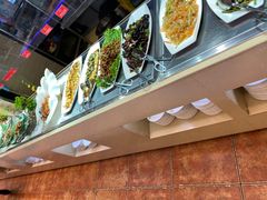 -鑫善坊(经四路店)