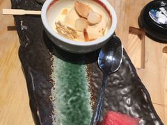 -玄海寿司(国贸店)