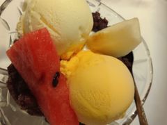 -太平馆西餐厅(北京路店)