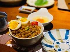 -二丁目食堂(浑南花园城店)