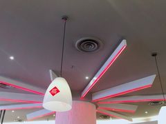 -必胜客(安阳中华路店)
