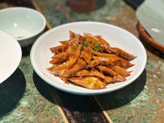 -苏帮袁Sue Cuisine(南开大悦城店)