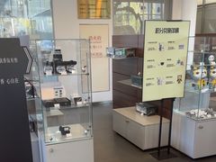 -上海可达汽车销售服务有限公司