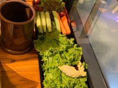 -黑牛の店·和牛烧肉(大悦城店)
