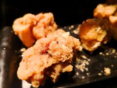 -鸣记脆皮烤鱼(铁西店)