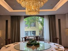 -广东胜利宾馆西关粤中餐厅