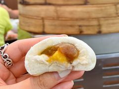 -香港蓮香樓(中環店)