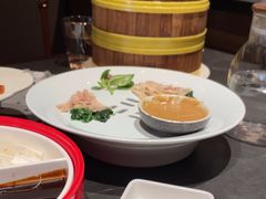 -全聚德(双井店)