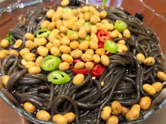 -北戴河转鱼·炒螃蟹酱餐厅