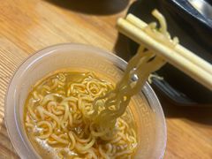 -好介口深夜酒馆(梅江店)