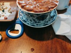 -楠火锅(哈尔滨金爵万象店)