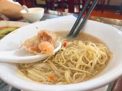 -应记面家(普澜二路店)