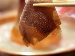 -清真·京华源铜锅涮肉(丰庆店)