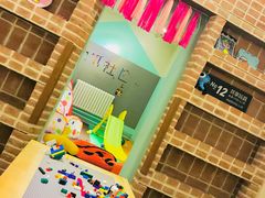 -地瓜社区(安苑北里小区店)