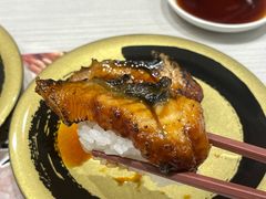 -滨寿司(高新伊藤店)