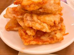 -老厨家(中央大街西七道街店)