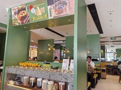 -一席地·本地鸡窝·杭帮鸡火锅(萧山银隆百货店)