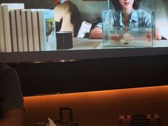 -番茄按摩·影院足道·柔足SPA