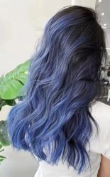 点击看大图 -MY HAIR ARDOR