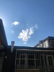 -欧扬医疗美容