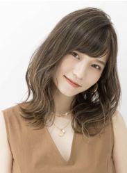 -藤野造型