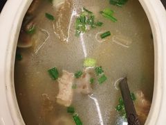 -渔王川菜馆(镇邦路店)