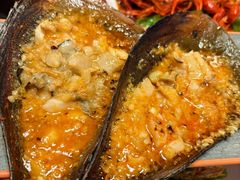 -曹胖子龙虾馆(黄桦路店)
