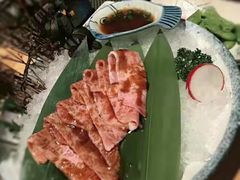 -浦·传统日式料理(3 5 1 1 店)