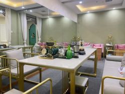 -宁妮丹养生会所