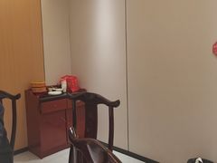 -梅利汴京烤鸭•开封豫菜地标店(东大街店)