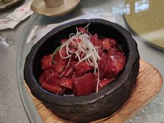 -映像威海·海鲜味道(市区店)