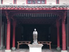 -慈城孔庙