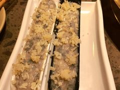 干贝虾滑-小龙坎火锅(湖滨银泰in77店)