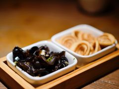 -桂小厨广西菜(万象城店)