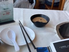 -东来顺饭庄(西直门店)