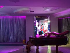 -真爱范特西KTV(交大店)