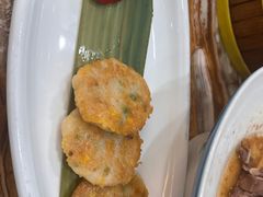 -椿记烧鹅(北门店)