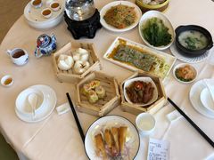 -新梅园不夜粥(龙华店)