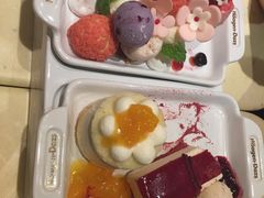 -哈根达斯(国瑞店)