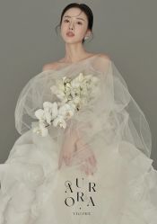 -雪中彩影婚纱摄影·品控旗舰店