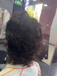 点击看大图 -青丝锦美发沙龙