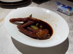 -南海渔村(珠江新城店)