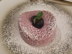 鸟巢蛋糕-觅唐MITONG(鸟巢店)