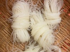 -王大乔泡椒米线·小火锅(星城天地店)