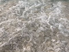 -泉城欧乐堡水上世界