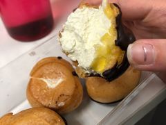 -多乐之日(五道口店)