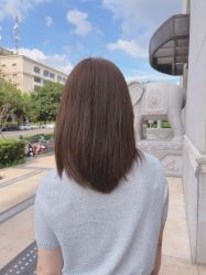 -苑苑发型设计