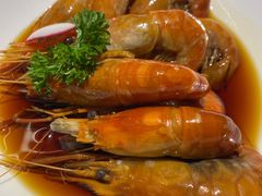 -阿毛饭店首店·宁波老字号(文化广场店)