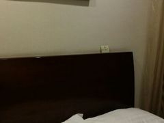 android_upload_pic-北京宣武门商务酒店(前门店)