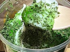 -麦当劳(酒仙桥路店)